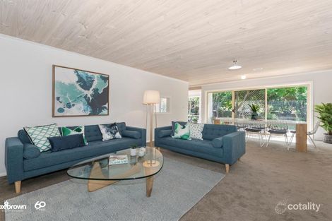 Property photo of 47 Nelson Road Lilydale VIC 3140