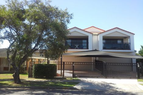 Property photo of 2/5 Abalone Avenue Paradise Point QLD 4216