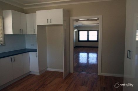 Property photo of 1692 Geegullalong Road Murringo NSW 2586