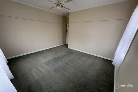 Property photo of 41 Bree Road Hamilton VIC 3300