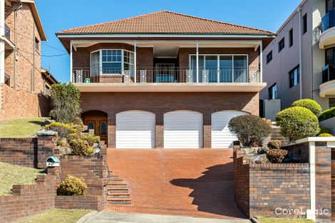 Property photo of 34 Mermaid Avenue Maroubra NSW 2035