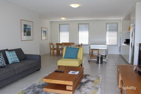 Property photo of 433/123-145 Sooning Street Nelly Bay QLD 4819