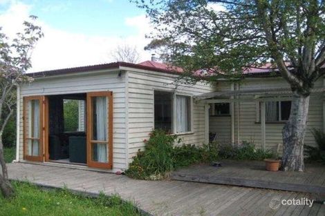 Property photo of 39 Gemalla Road Margate TAS 7054