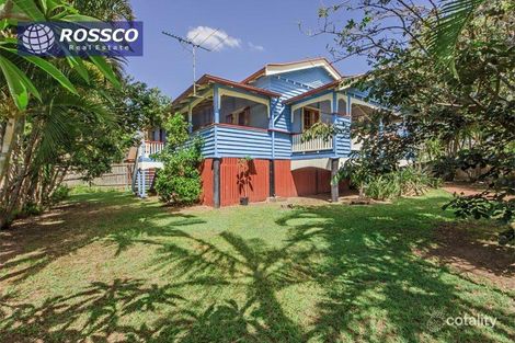 Property photo of 182 Appel Street Graceville QLD 4075