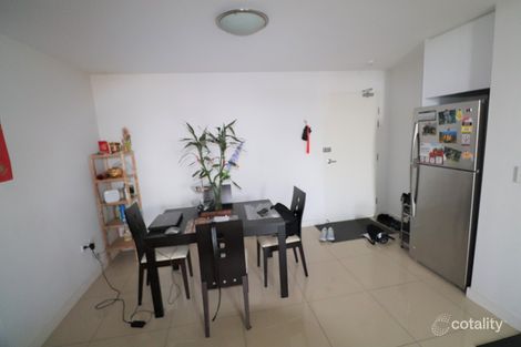 Property photo of 219/363 Beamish Street Campsie NSW 2194