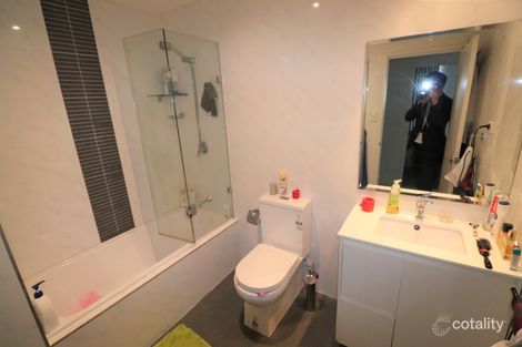 Property photo of 219/363 Beamish Street Campsie NSW 2194