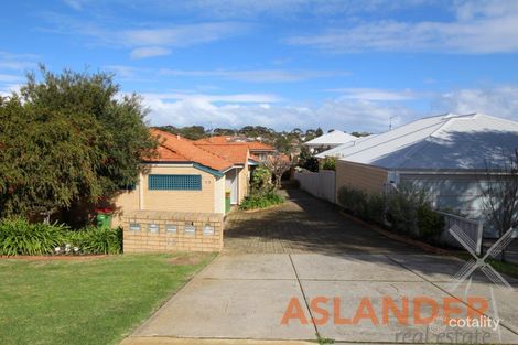 2/45 Foss St, Bicton, WA 6157