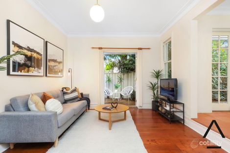 Property photo of 66 Harrow Road Stanmore NSW 2048