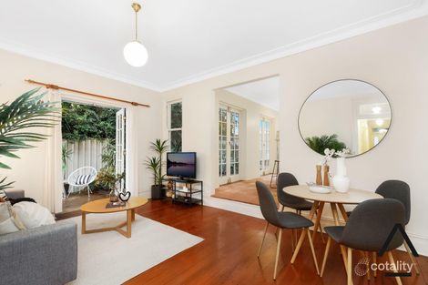 Property photo of 66 Harrow Road Stanmore NSW 2048