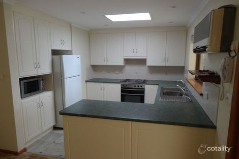 Property photo of 13 Langley Road McCracken SA 5211