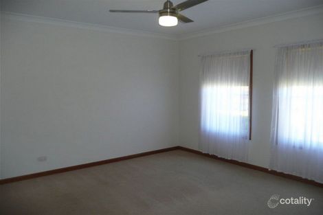 Property photo of 9A Polvere Avenue Newton SA 5074