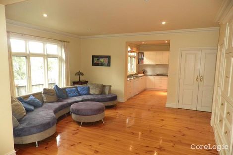 Property photo of 21 William Street Newport VIC 3015