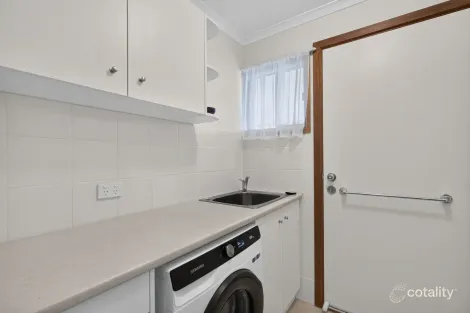 Property photo of 24 Pine Avenue Victor Harbor SA 5211