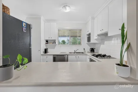 Property photo of 24 Pine Avenue Victor Harbor SA 5211
