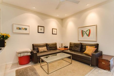 Property photo of 10 Queen Street Unley SA 5061