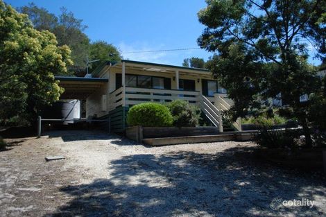 29 Camerons Rd, Loch Sport, VIC 3851