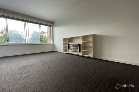 Property photo of 12/12-14 Eltham Street Flemington VIC 3031