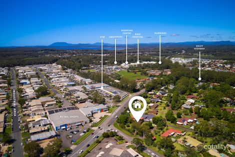 Property photo of 2 Siren Road Port Macquarie NSW 2444