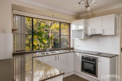 Property photo of 2 Siren Road Port Macquarie NSW 2444