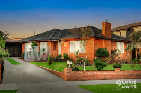 50 Queen St, Lalor, VIC 3075