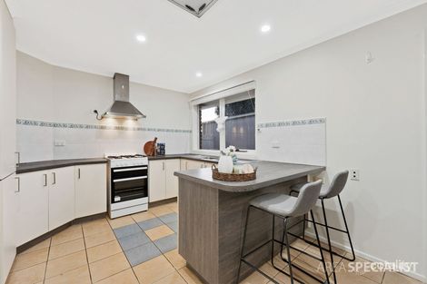 Property photo of 22 Kellett Street Cranbourne North VIC 3977