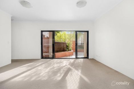 15/6 Dutruc St, Randwick, NSW 2031