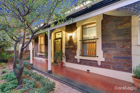 Property photo of 35 John Street Eastwood SA 5063