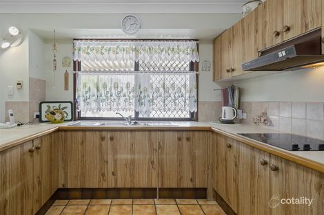 Property photo of 26 Stanmere Street Carindale QLD 4152