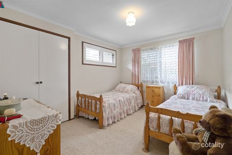 Property photo of 26 Stanmere Street Carindale QLD 4152