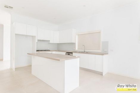 Property photo of 1/59 Fulton Avenue Wentworthville NSW 2145