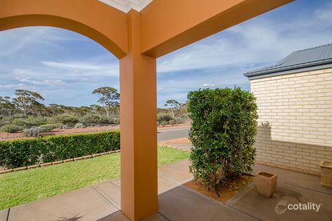Property photo of 41 Paddington Drive Hannans WA 6430