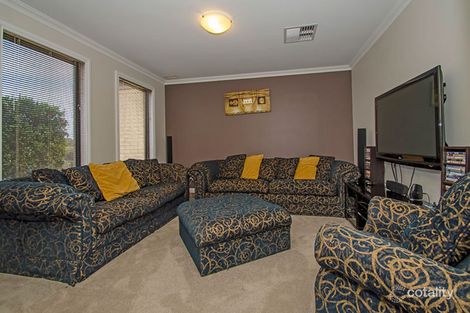 Property photo of 41 Paddington Drive Hannans WA 6430