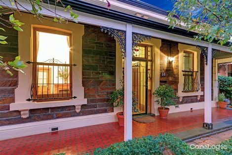 Property photo of 35 John Street Eastwood SA 5063