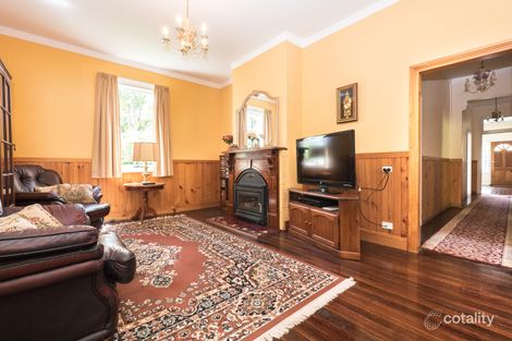 1 Swan St, Bagdad, TAS 7030