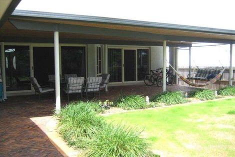 Property photo of 27 Ridgepointe Drive Cornubia QLD 4130