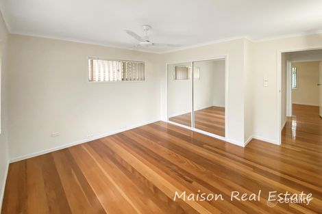 Property photo of 19 Gareel Street Jindalee QLD 4074