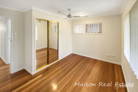 Property photo of 19 Gareel Street Jindalee QLD 4074
