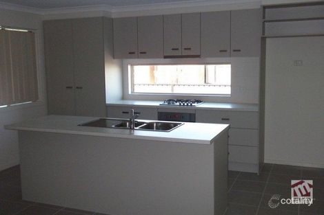 Property photo of 20 Colby Link Derrimut VIC 3026