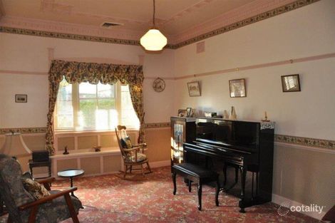 Property photo of 63 Hill Street Scone NSW 2337