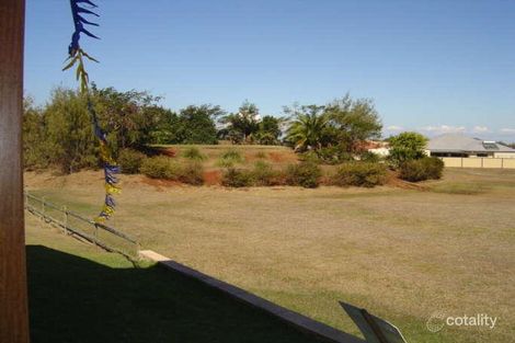 Property photo of 3 Belmonte Drive Coral Cove QLD 4670