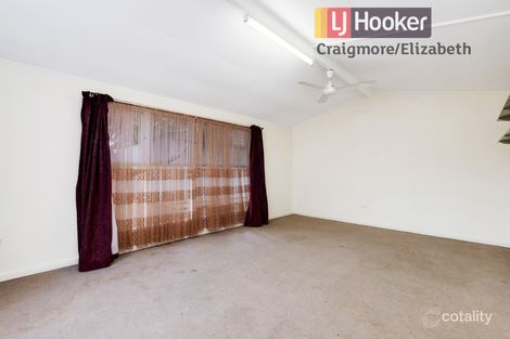 Property photo of 18 Brimsdown Road Davoren Park SA 5113