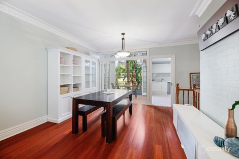Property photo of 17 West End Lane Ultimo NSW 2007