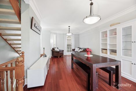 Property photo of 17 West End Lane Ultimo NSW 2007