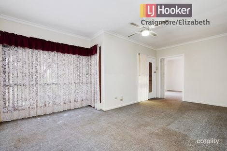 Property photo of 18 Brimsdown Road Davoren Park SA 5113