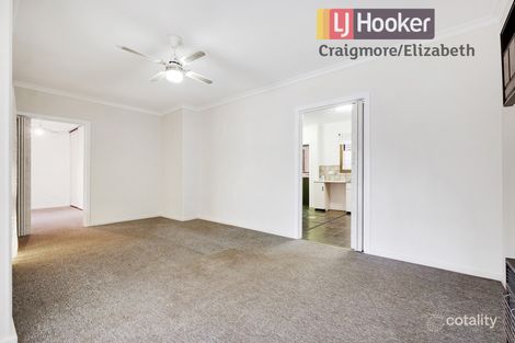 Property photo of 18 Brimsdown Road Davoren Park SA 5113