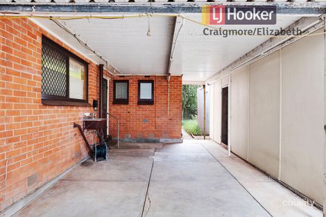 Property photo of 18 Brimsdown Road Davoren Park SA 5113