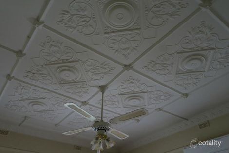 Property photo of 17 Arthur Street Booleroo Centre SA 5482