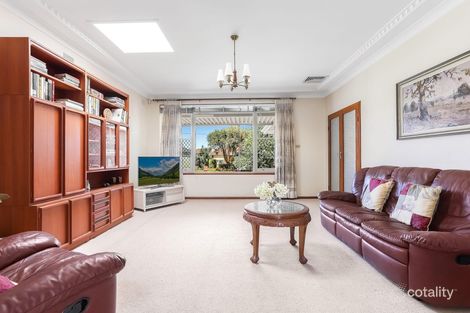 Property photo of 19 Oakdale Avenue Kogarah NSW 2217