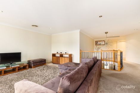 Property photo of 33 Irvine Street Bankstown NSW 2200