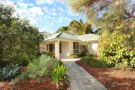 Property photo of 5 Remington Rise Palmwoods QLD 4555